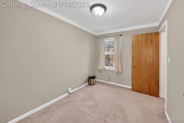 9619 Mayfield Street, Livonia, MI 48150