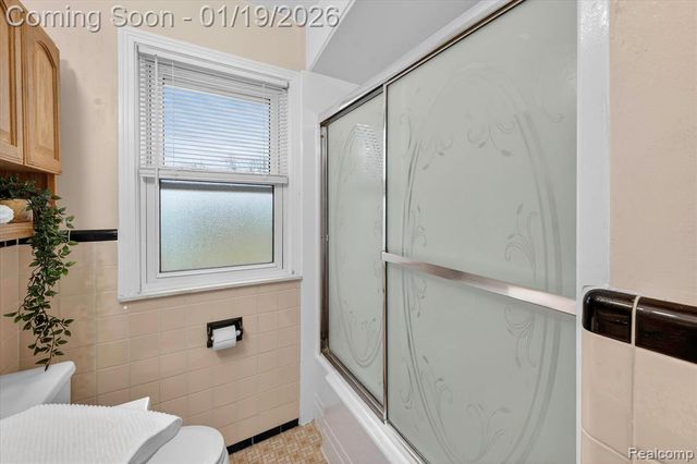 9619 Mayfield Street, Livonia, MI 48150