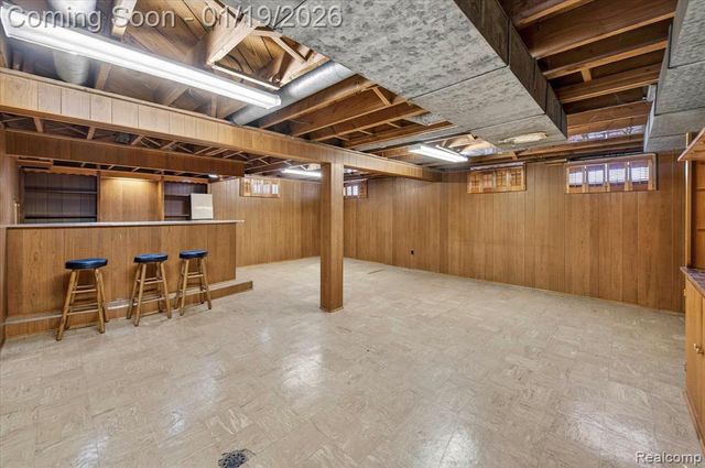 9619 Mayfield Street, Livonia, MI 48150