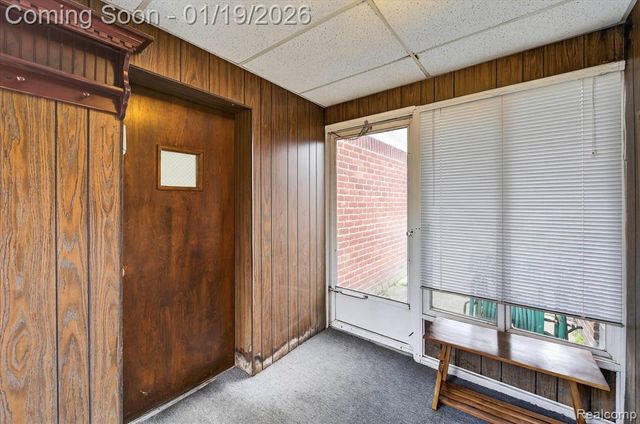 9619 Mayfield Street, Livonia, MI 48150