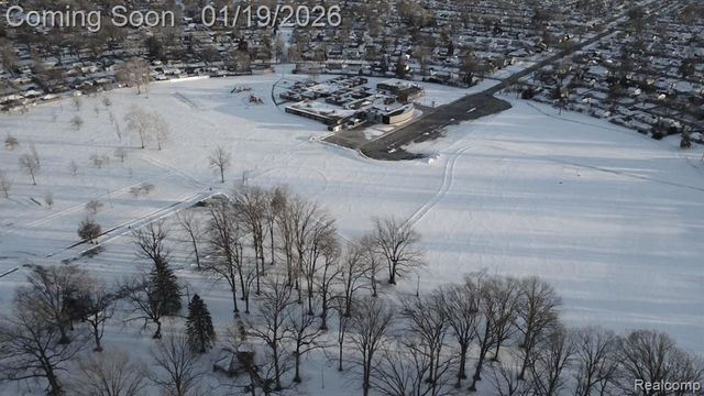 9619 Mayfield Street, Livonia, MI 48150