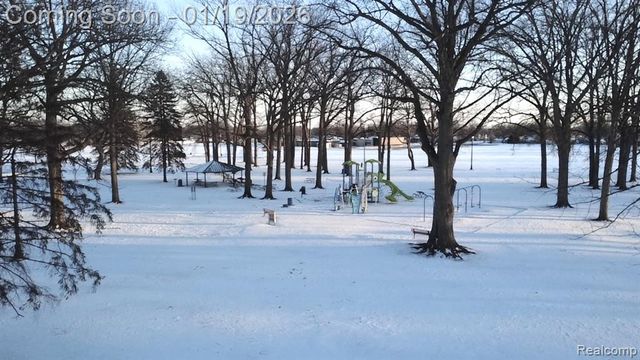 9619 Mayfield Street, Livonia, MI 48150