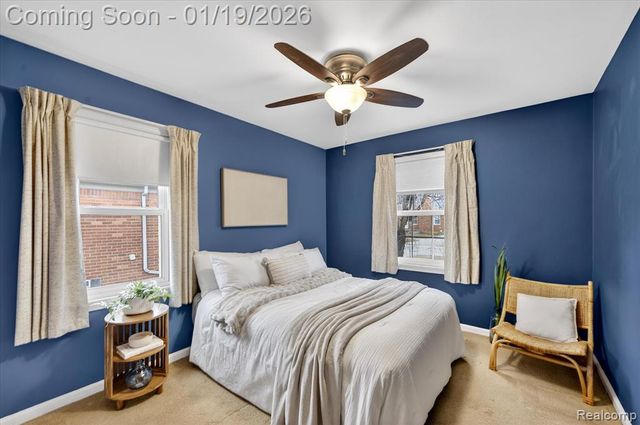 9619 Mayfield Street, Livonia, MI 48150