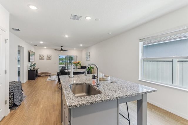 4122 SAGEFIELD DRIVE, Harmony, FL 34773