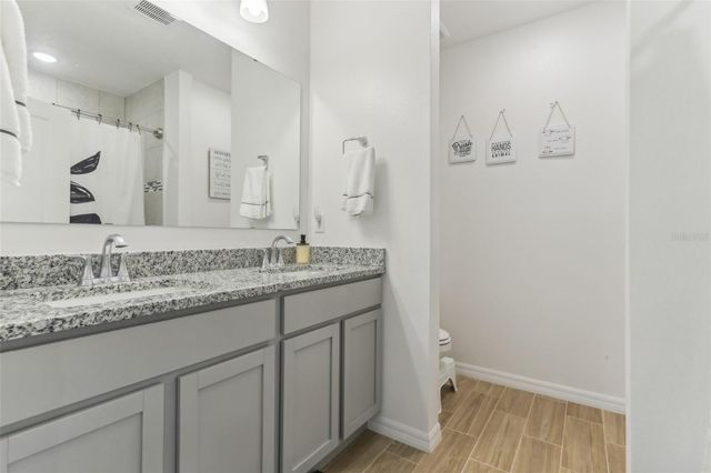 4122 SAGEFIELD DRIVE, Harmony, FL 34773