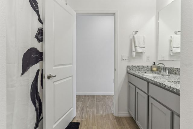 4122 SAGEFIELD DRIVE, Harmony, FL 34773