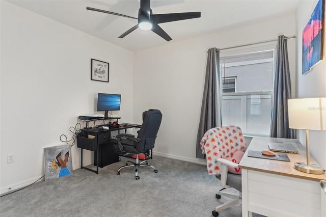 4122 SAGEFIELD DRIVE, Harmony, FL 34773