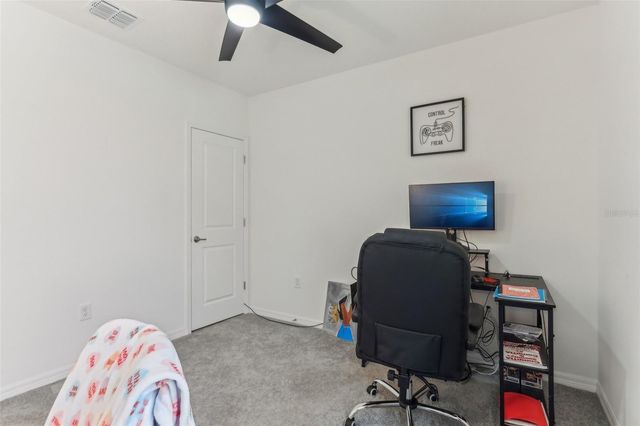 4122 SAGEFIELD DRIVE, Harmony, FL 34773