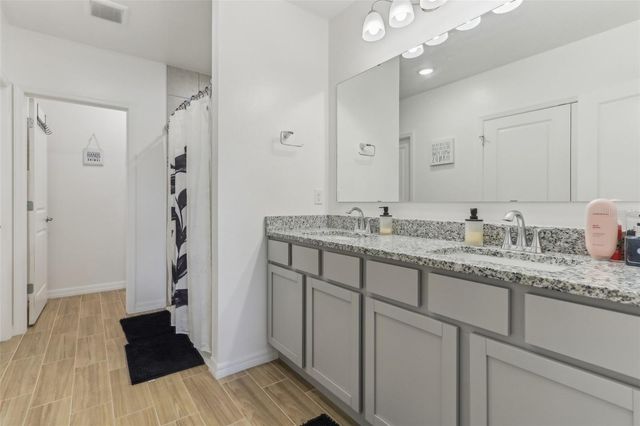 4122 SAGEFIELD DRIVE, Harmony, FL 34773