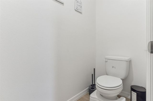 4122 SAGEFIELD DRIVE, Harmony, FL 34773