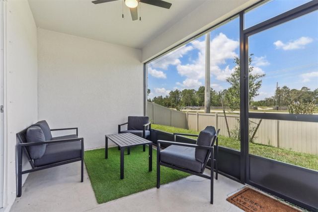 4122 SAGEFIELD DRIVE, Harmony, FL 34773