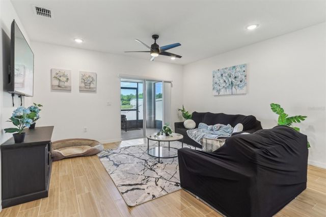 4122 SAGEFIELD DRIVE, Harmony, FL 34773