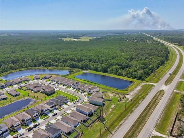 4122 SAGEFIELD DRIVE, Harmony, FL 34773