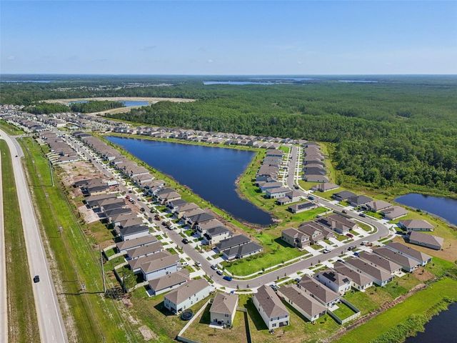 4122 SAGEFIELD DRIVE, Harmony, FL 34773