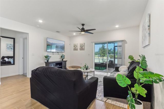 4122 SAGEFIELD DRIVE, Harmony, FL 34773