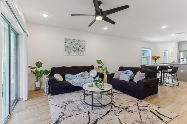 4122 SAGEFIELD DRIVE, Harmony, FL 34773