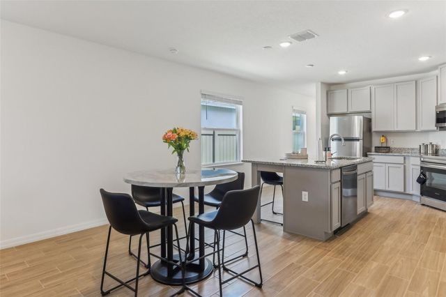 4122 SAGEFIELD DRIVE, Harmony, FL 34773