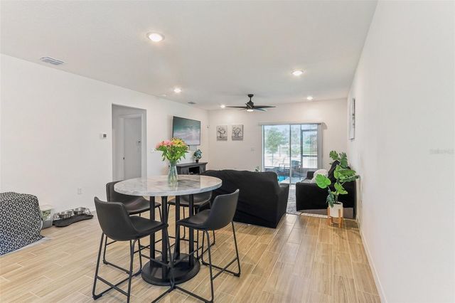 4122 SAGEFIELD DRIVE, Harmony, FL 34773