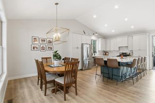 9953 Starlight Drive, Woodbury, MN 55125