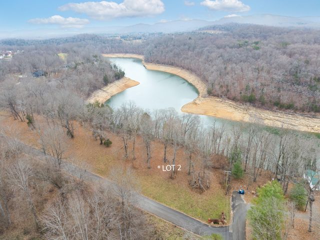 Lot 2 Fountain Way, Somerset, KY 42501