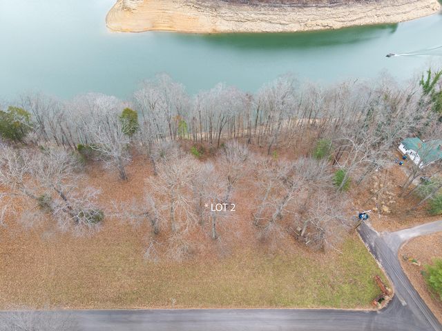 Lot 2 Fountain Way, Somerset, KY 42501