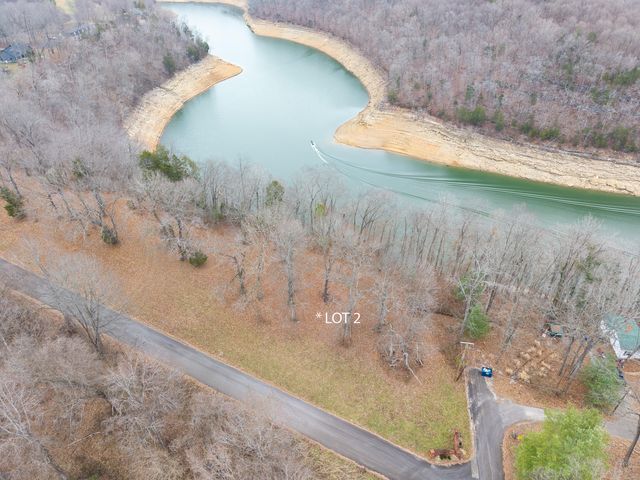 Lot 2 Fountain Way, Somerset, KY 42501