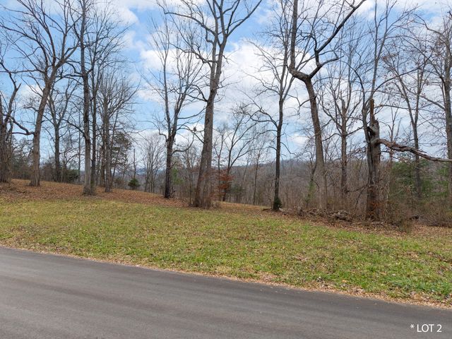 Lot 2 Fountain Way, Somerset, KY 42501