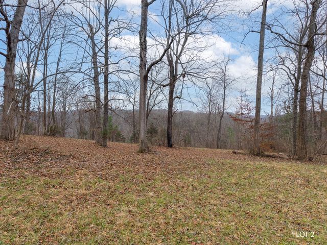 Lot 2 Fountain Way, Somerset, KY 42501