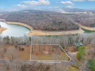 Lot 2 Fountain Way, Somerset, KY 42501