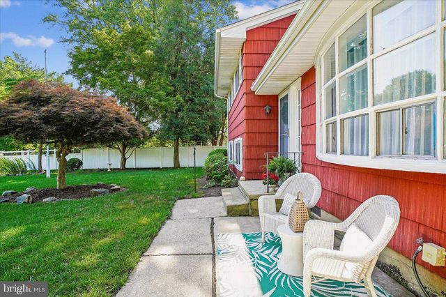 4866 CHURCH LN, Galesville, MD 20765