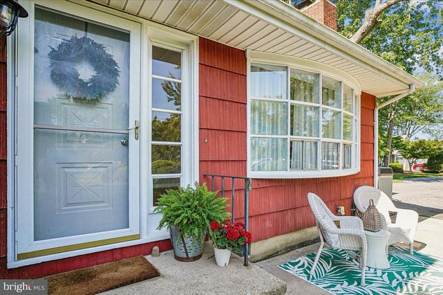 4866 CHURCH LN, Galesville, MD 20765