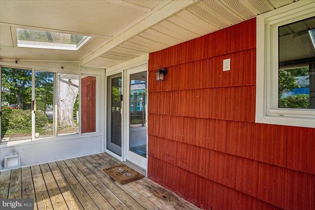 4866 CHURCH LN, Galesville, MD 20765
