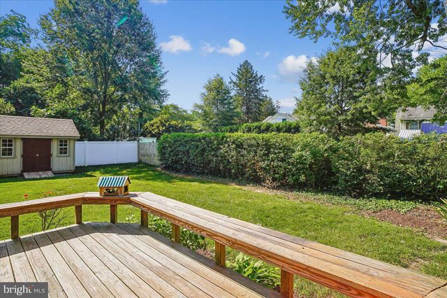 4866 CHURCH LN, Galesville, MD 20765
