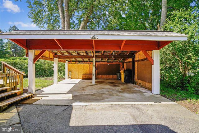 4866 CHURCH LN, Galesville, MD 20765