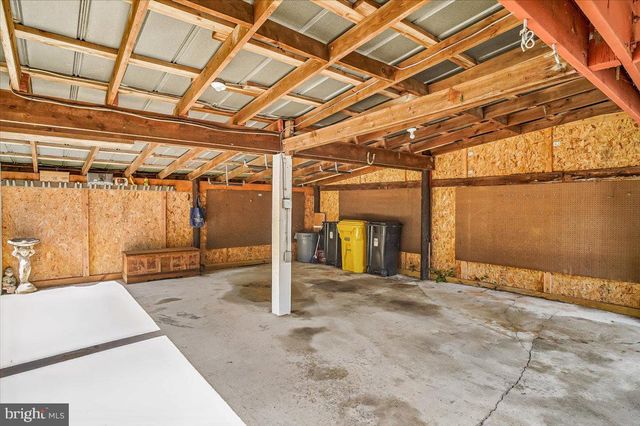 4866 CHURCH LN, Galesville, MD 20765