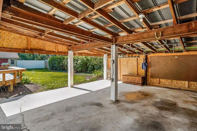 4866 CHURCH LN, Galesville, MD 20765