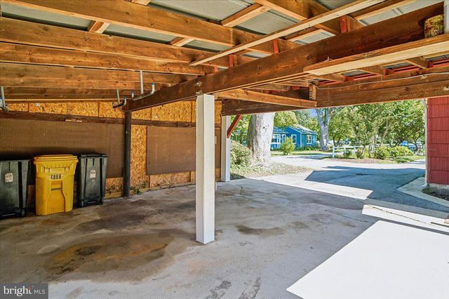 4866 CHURCH LN, Galesville, MD 20765