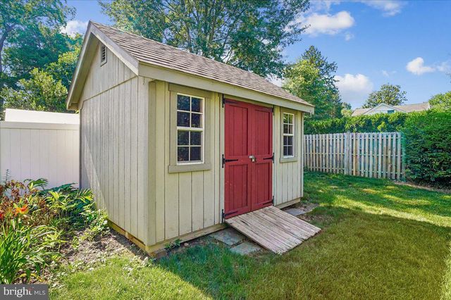 4866 CHURCH LN, Galesville, MD 20765