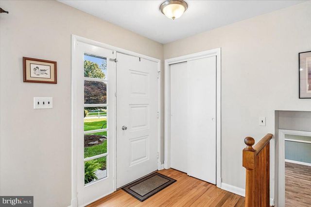 4866 CHURCH LN, Galesville, MD 20765