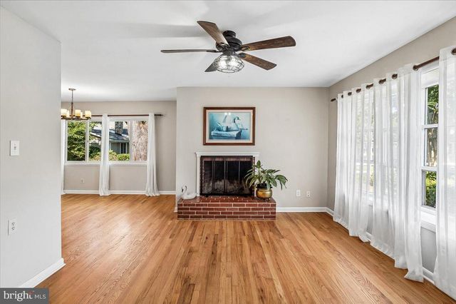 4866 CHURCH LN, Galesville, MD 20765