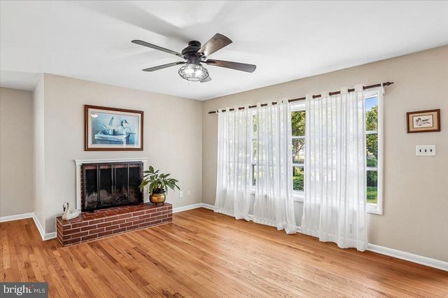 4866 CHURCH LN, Galesville, MD 20765