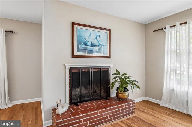 4866 CHURCH LN, Galesville, MD 20765