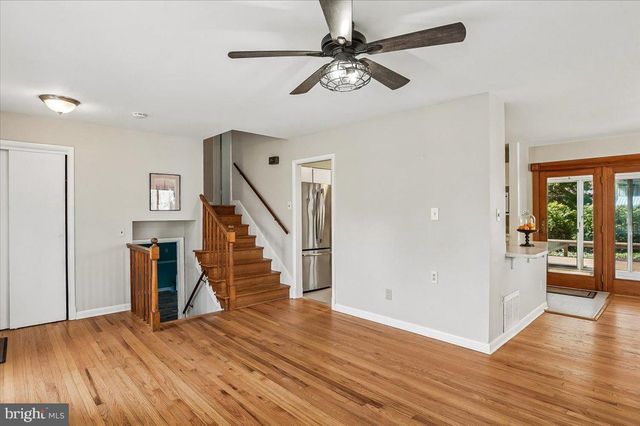 4866 CHURCH LN, Galesville, MD 20765