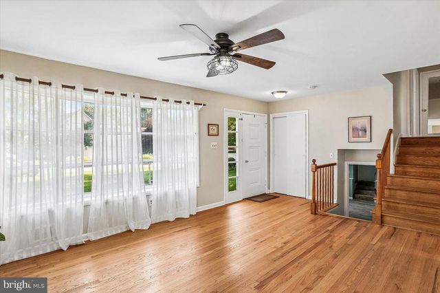4866 CHURCH LN, Galesville, MD 20765