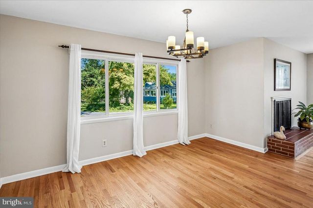 4866 CHURCH LN, Galesville, MD 20765