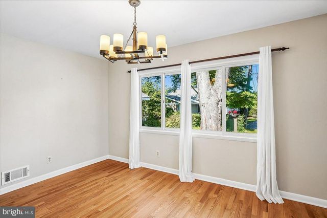 4866 CHURCH LN, Galesville, MD 20765