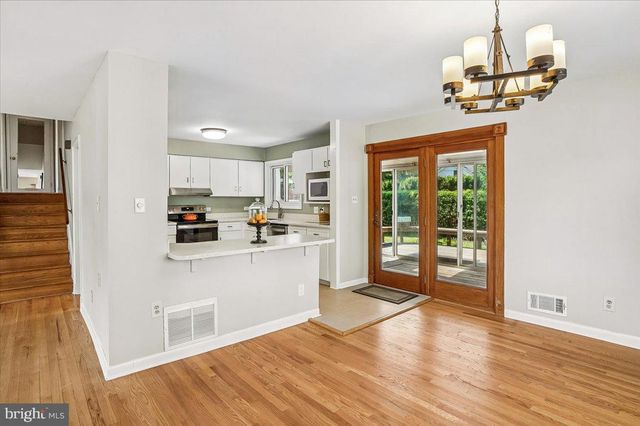 4866 CHURCH LN, Galesville, MD 20765