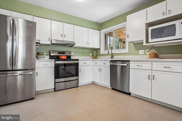 4866 CHURCH LN, Galesville, MD 20765