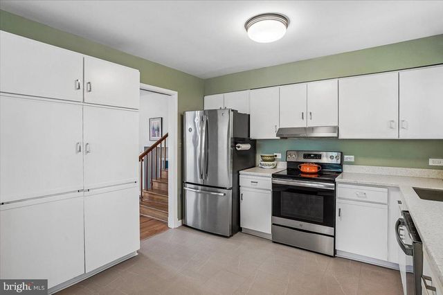 4866 CHURCH LN, Galesville, MD 20765