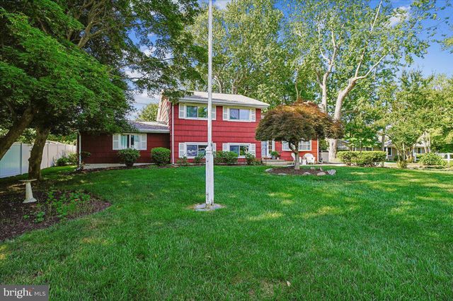 4866 CHURCH LN, Galesville, MD 20765